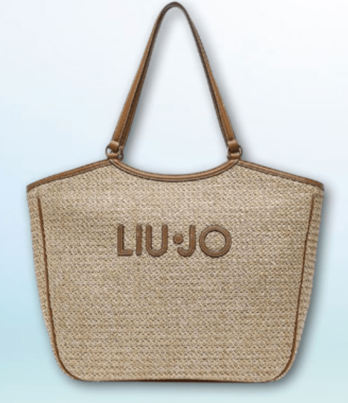 ženska torbica LIU JO - Akcija v trgovini Regal Shop