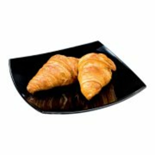 Masleni rogljič 50 g SPAR PREMIUM - Akcija v trgovini Spar