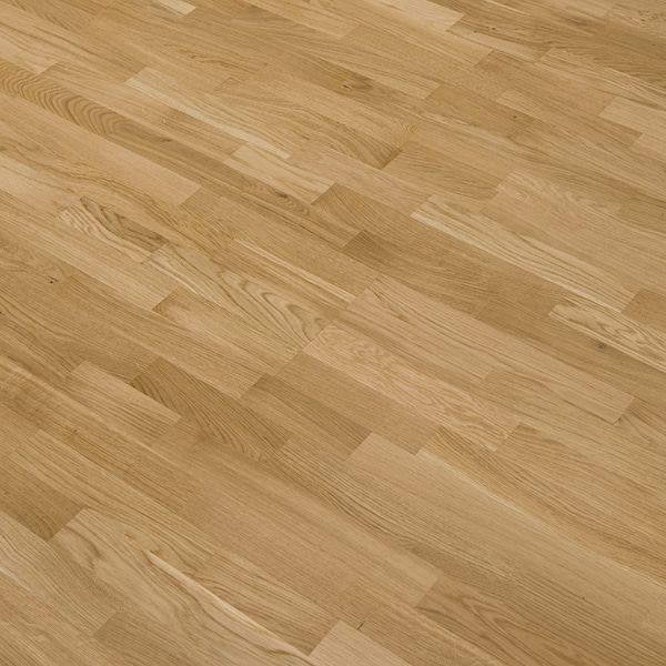 Gotovi Parket Hrast Rustik TGP 4L Mat Lak BC Alpod - Akcija v trgovini Merkur