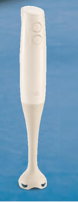 Ambiano Palični mešalnik - Akcija v trgovini Hofer