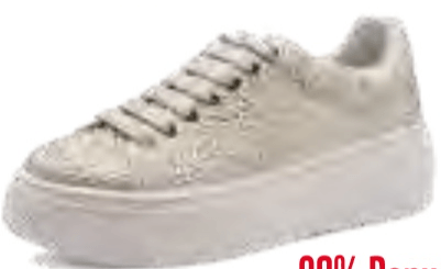 Tamaris ženski čevlji - Akcija v trgovini Jager