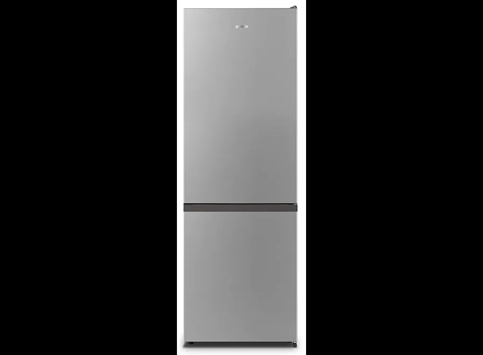 Hladilnik GORENJE NRK6182PS4 - Akcija v trgovini Pevex