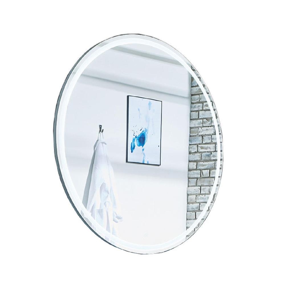 Nick okrasno ogledalo COCOmaison - Akcija v trgovini Prima