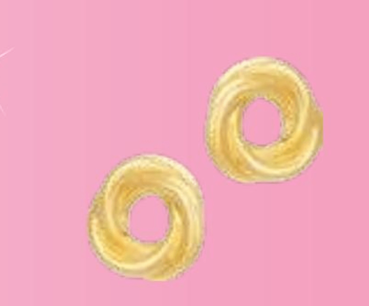 Uhani - Akcija v trgovini E.Leclerc