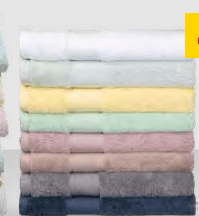 Vse brisače - Akcija v trgovini Mercator