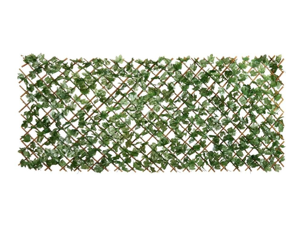 Zastor za balkon Livarno - Akcija v trgovini Lidl