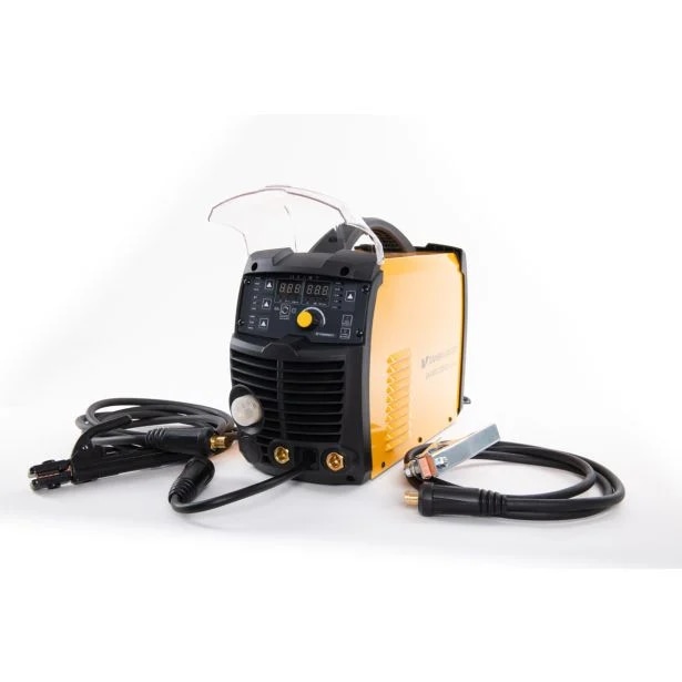 Varilni aparat Varmig 2005D Profimig Daihen Varstro - Akcija v trgovini Jager