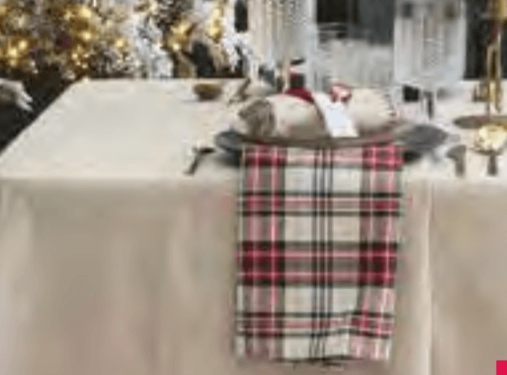 Prt tekač Dream - Akcija v trgovini Mercator