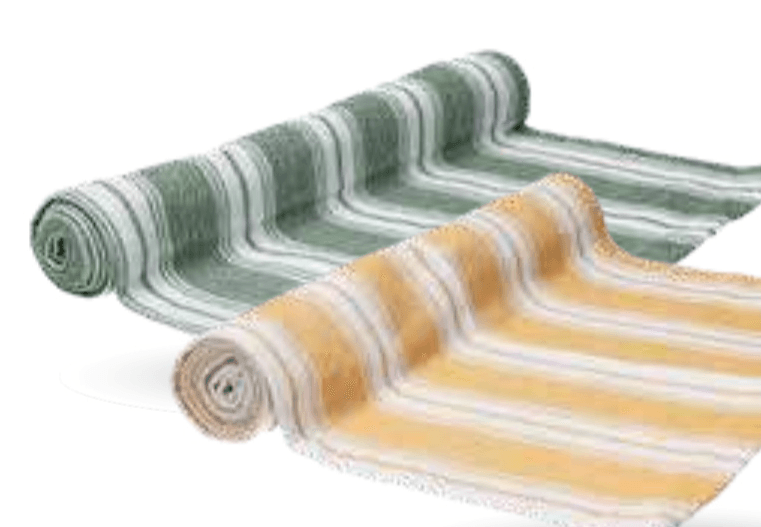 Tognana Prt tekač 40 x 140 cm - Akcija v trgovini Mercator