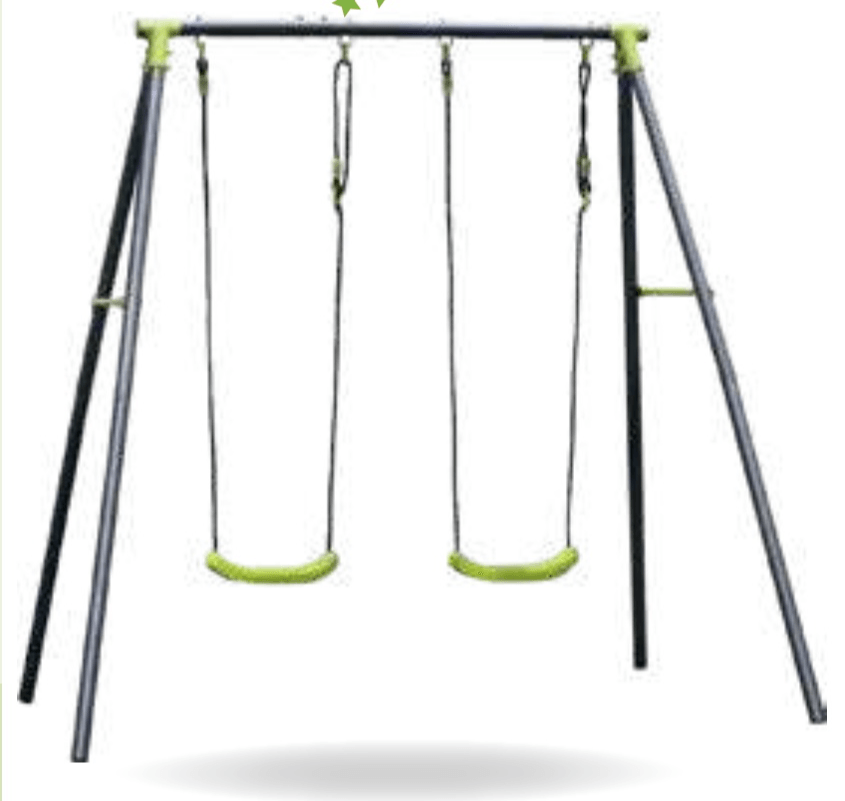 Gugalnica - Akcija v trgovini E.Leclerc