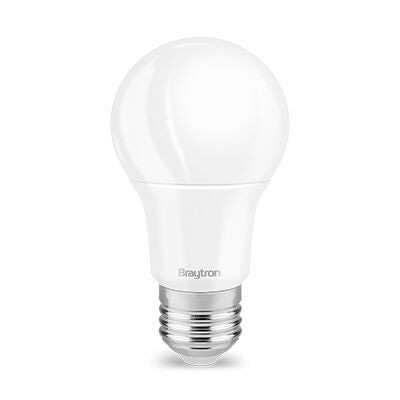LED žarnica Braytron 5 CCT 8,5 W Akcija v trgovini Jager