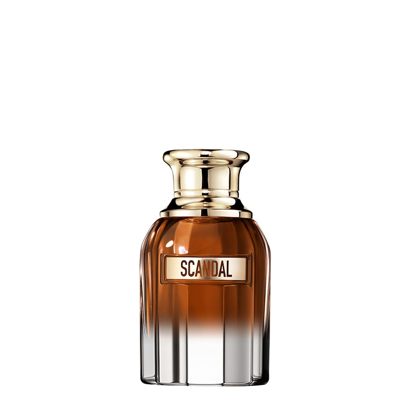 Jean Paul Gaultier Scandal Elixir 30 ml - Akcija v trgovini Mueller