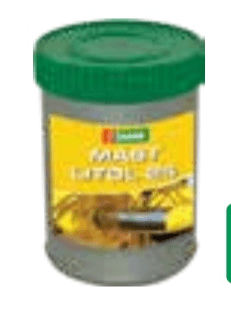 Mast Litol 400 g - Akcija v trgovini Jager