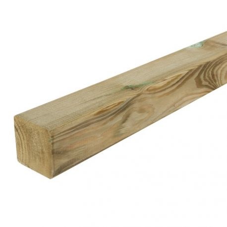 Stebriček kvadratni - Akcija v trgovini Jager