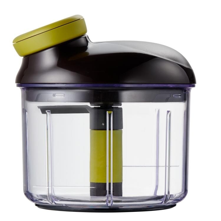 Tefal ročni sekljalnik 900 ml Akcija u trgovini Spar