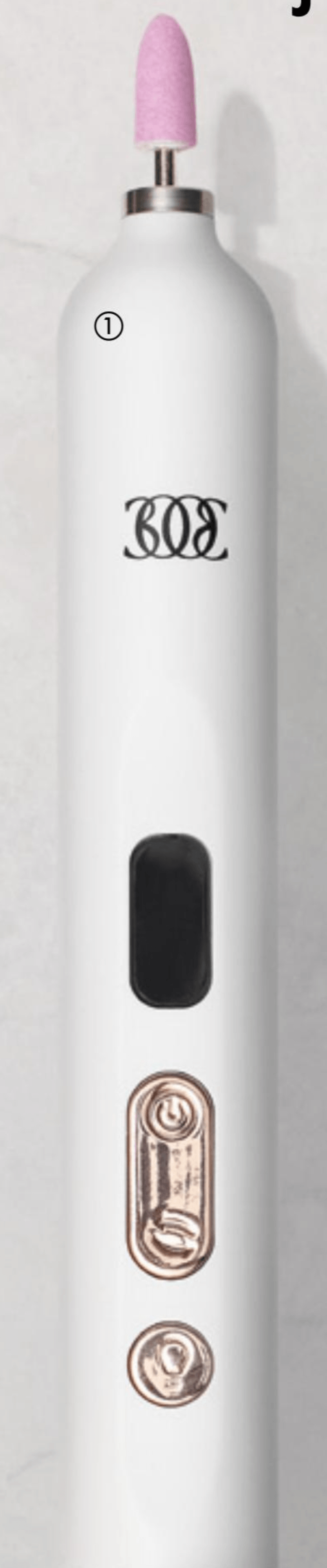 Ultimate Nail Pro set - Akcija v trgovini Oriflame