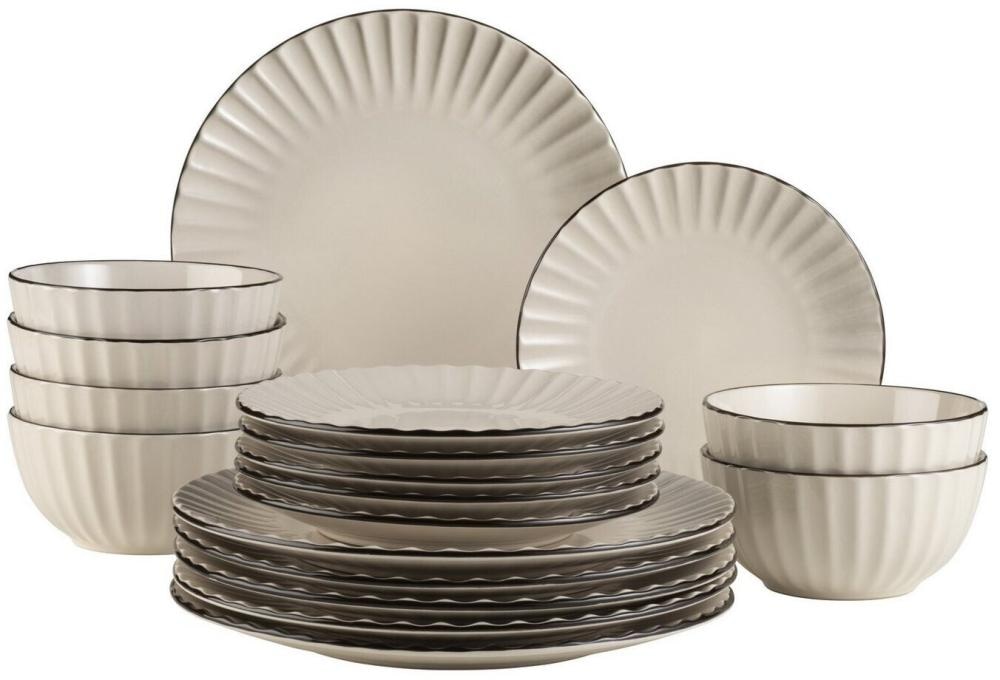 MÄSER Set posode Osita - Akcija u trgovini Mueller