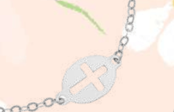 Zapestnica - Akcija v trgovini E.Leclerc