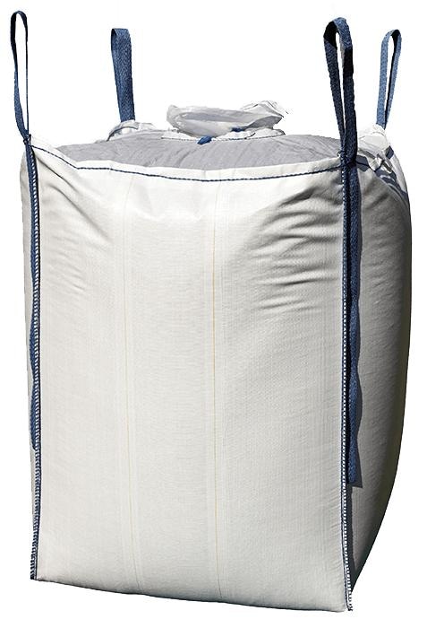 Pesek Big Bag 1.000 kg - Akcija v trgovini Jager