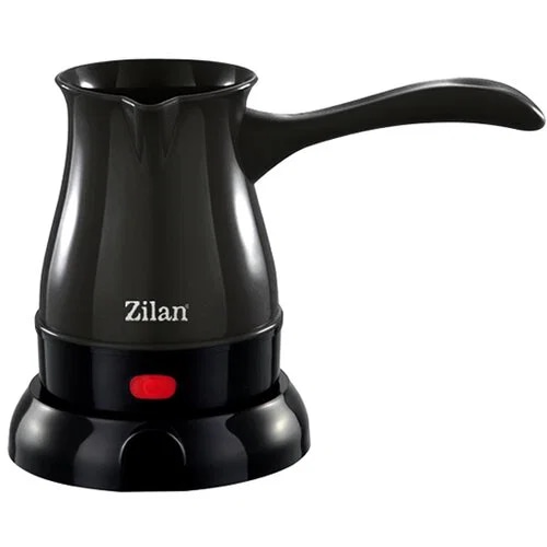 Zilan kuhalnik za kavo ZLN0189/0188 400 ml Akcija v trgovini Tuš