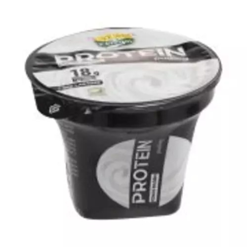 Proteinski puding 180 g Vindija - Akcija v trgovini Jager