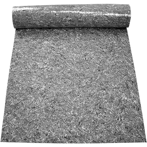 Koprena za zaščito površin d 10 x š 1 m - Akcija v trgovini Bauhaus