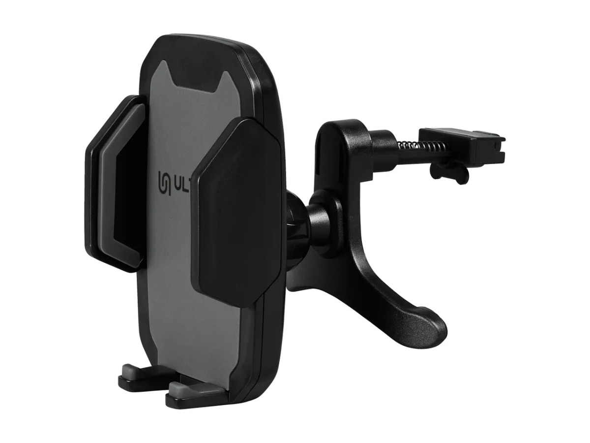 Ultimate Speed Avtomobilsko držalo za pametni telefon - Akcija v trgovini Lidl