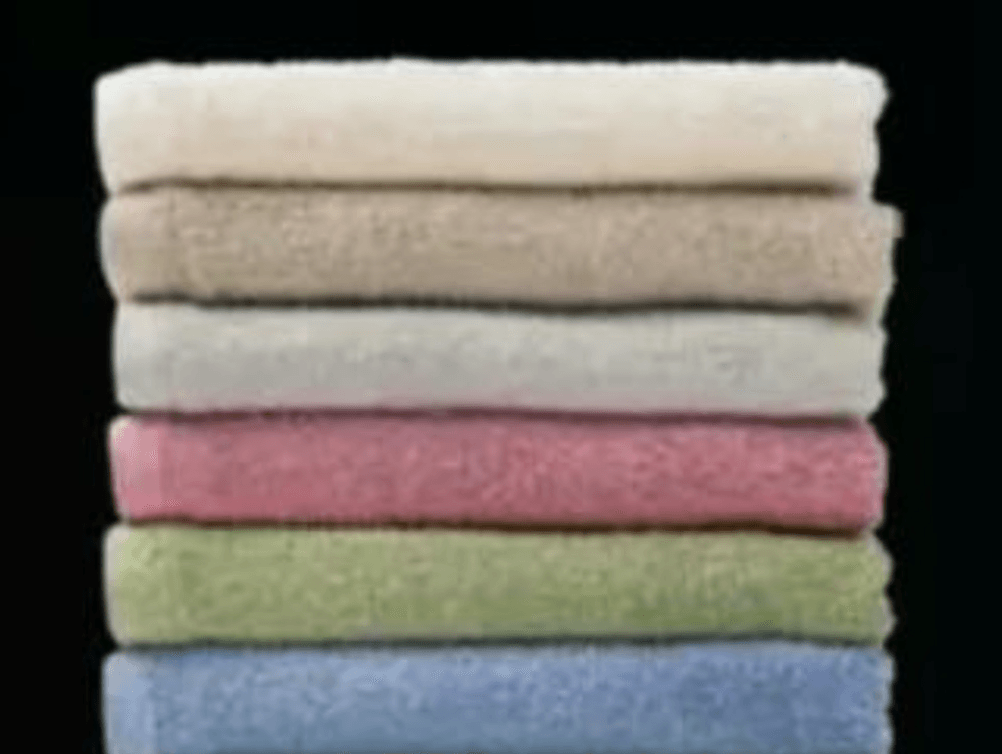 Brisača 45x90 cm - Akcija v trgovini Dipo