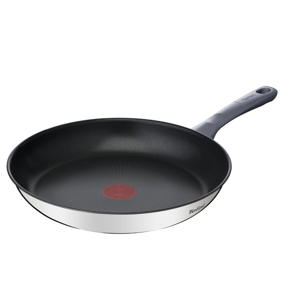 Ponev Daily Cook Ø 24 cm Tefal Akcija v trgovini Pevex