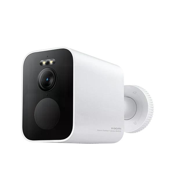 Nadzorna kamera XIAOMI OUTDOOR CAMERA BW300 - Akcija v trgovini Pevex