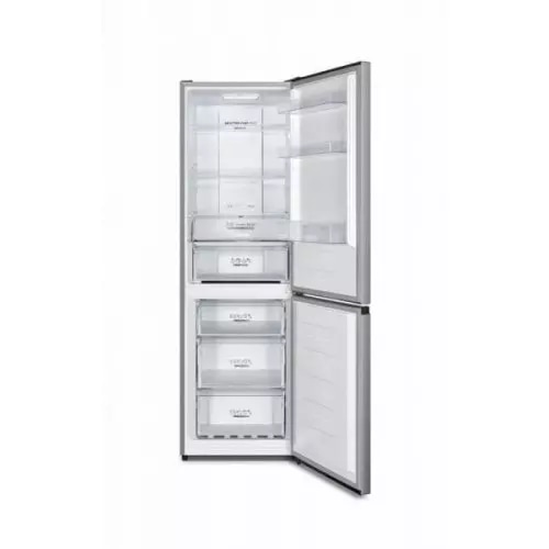 Hladilnik Gorenje N619EXAL4 - Akcija v trgovini Harvey Norman