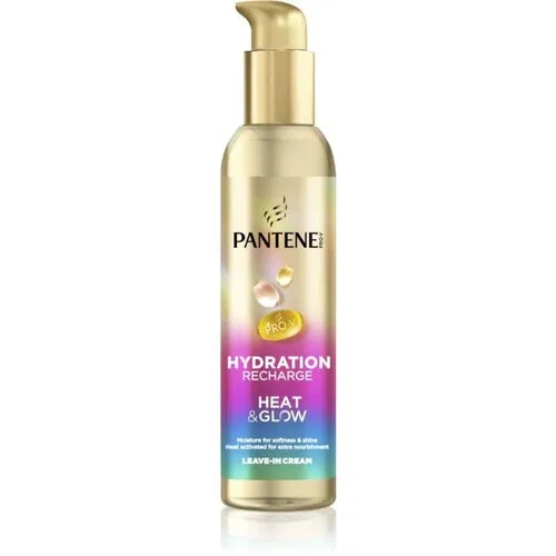 Pantene šamponi in balzami za lase - Akcija v trgovini Tuš