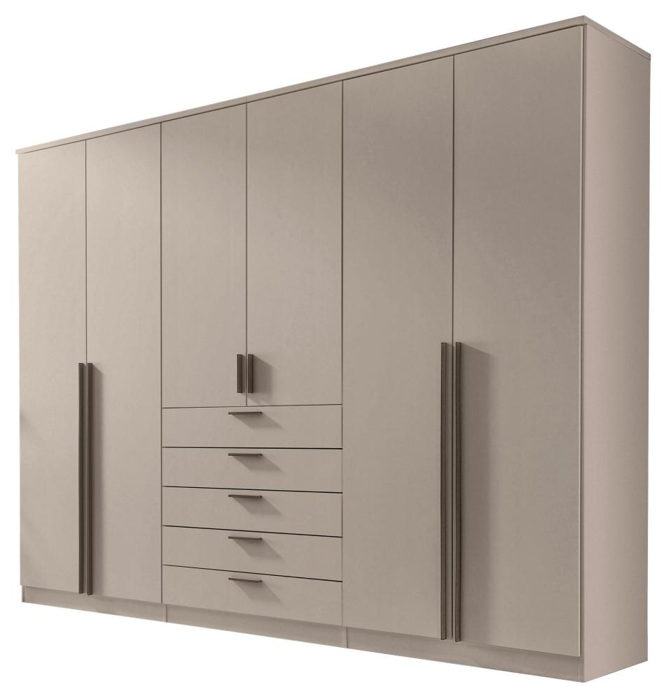 Omara za oblačila Arnis - Akcija v trgovini Mömax