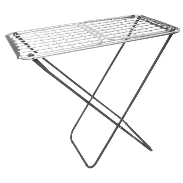 Sušilo Gepard Elegant 18 Silver Alu 18M - Akcija v trgovini Merkur