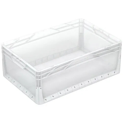 Eurobox Surplus PVC - Akcija v trgovini Merkur