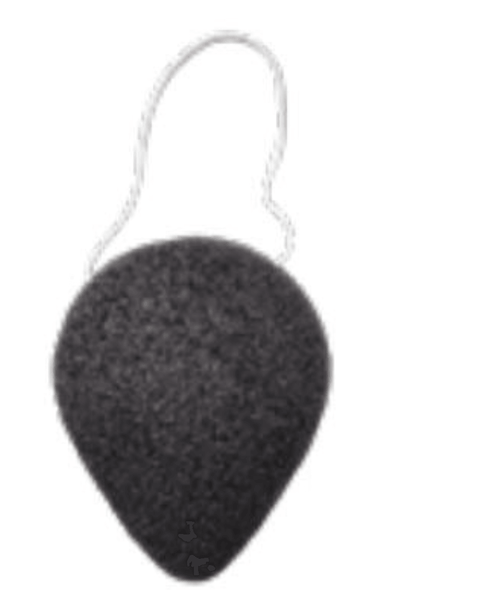 Konjac gobica z ogljem - Akcija v trgovini Oriflame