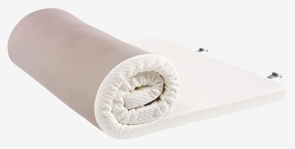 Nadvložek GOLD 90x190/200 cm - Akcija v trgovini Jysk