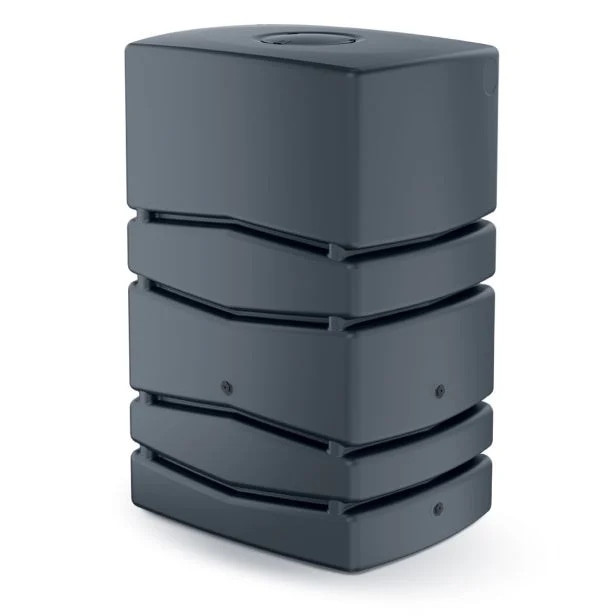 Zbirnik deževnice Prosperplast Aqua Tower - Akcija v trgovini Merkur