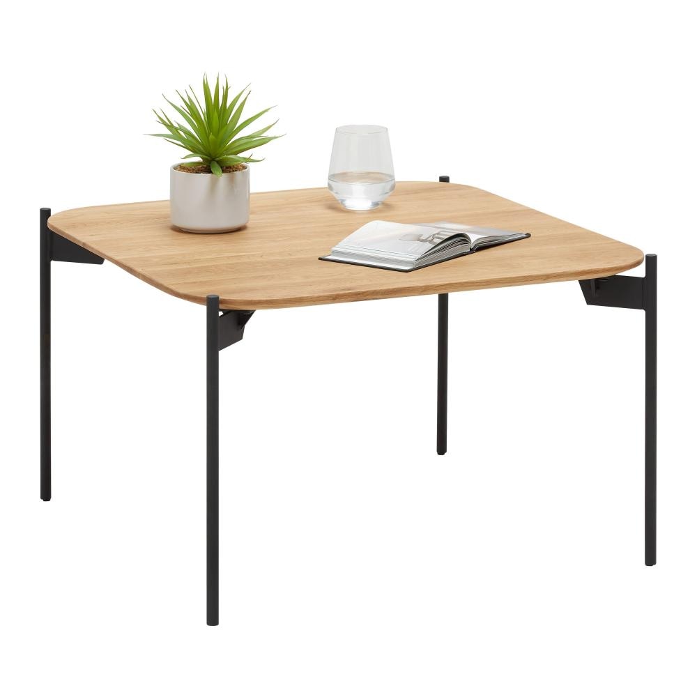 KLUBSKA MIZA ALTO - Akcija v trgovini Mömax