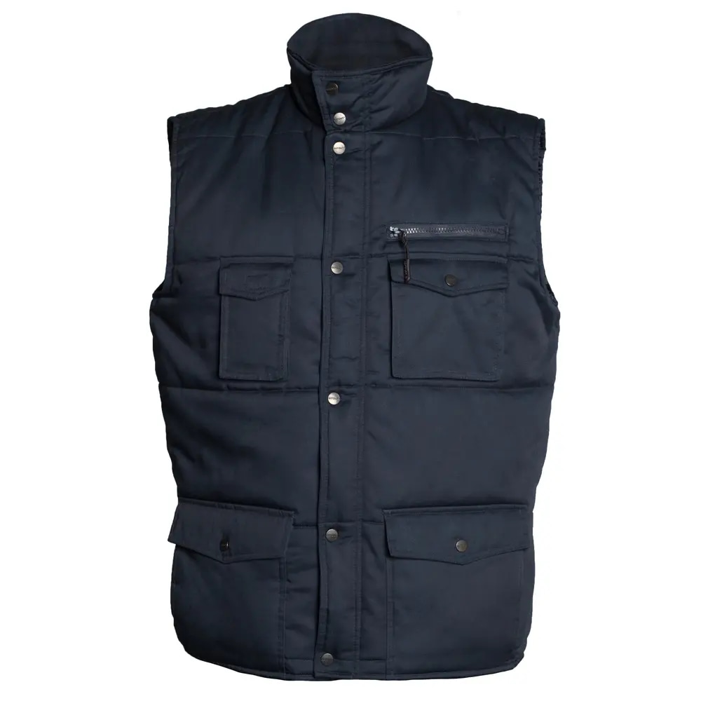 Brezrokavnik RONDO - Akcija v trgovini Pevex