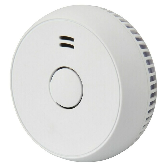 Detektor dima unitec - Akcija v trgovini Bauhaus