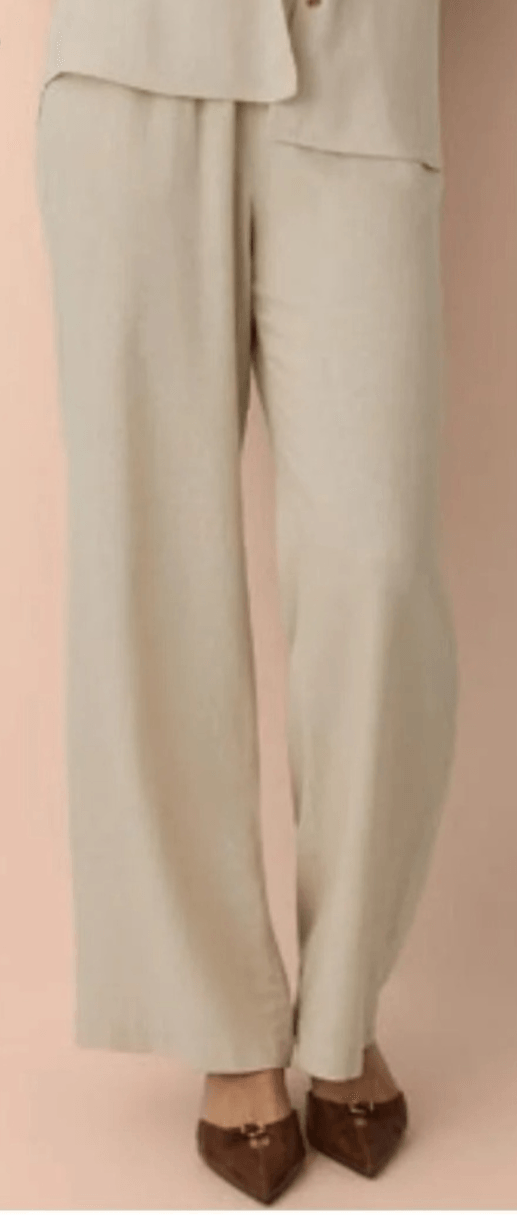 Hlače za ženske - Akcija v trgovini Pepco