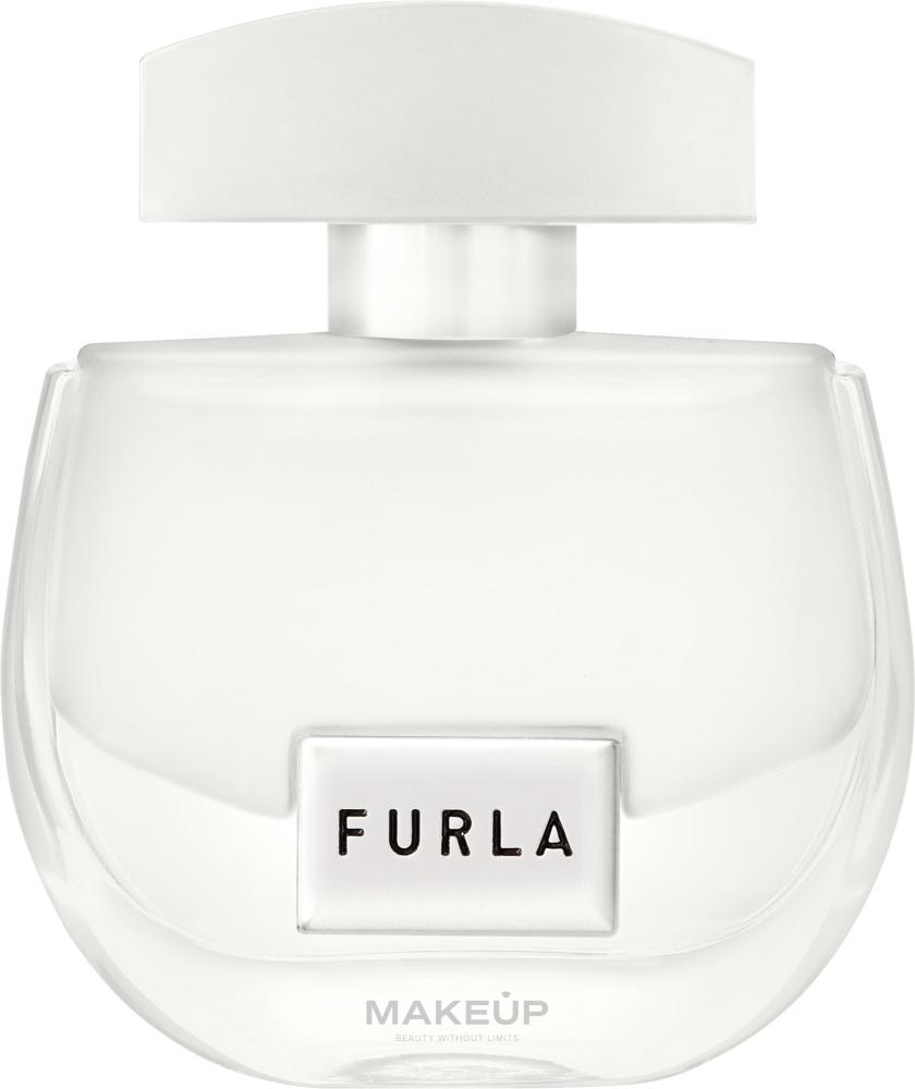 Furla Pura 30 ml - Akcija v trgovini Mueller