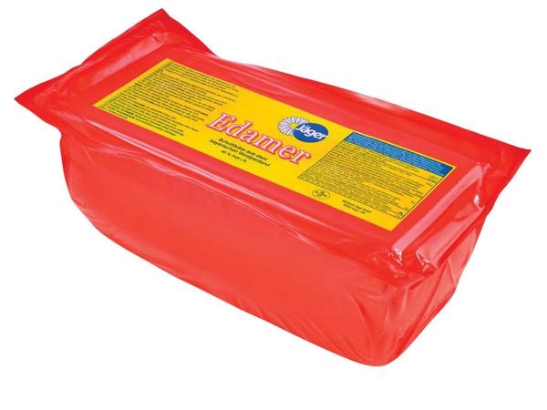 Sir Edamec Jaeger 1 kg - Akcija u trgovini Tuš