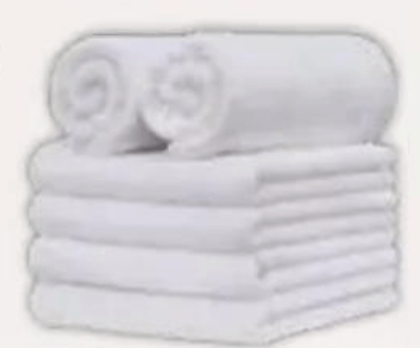 Brisača 40 x 60 cm - Akcija v trgovini Pevex