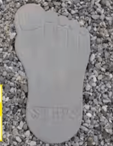 Tlakovec - Akcija v trgovini Obi