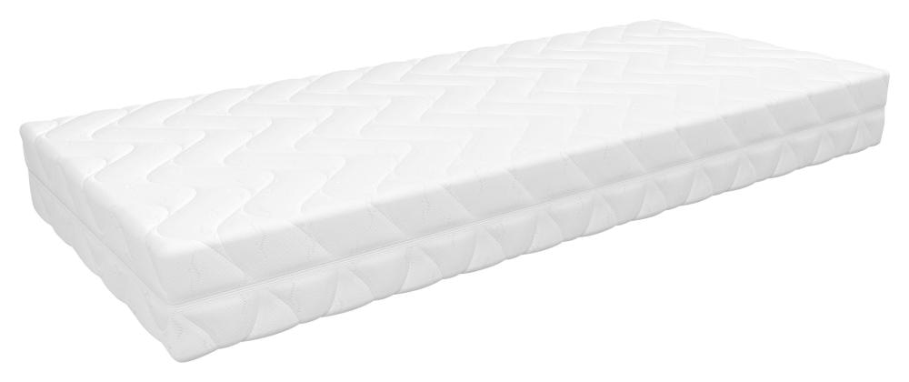 Vzmetnica STIL MAS PEGAZ 180 x 200 cm - Akcija v trgovini Pevex