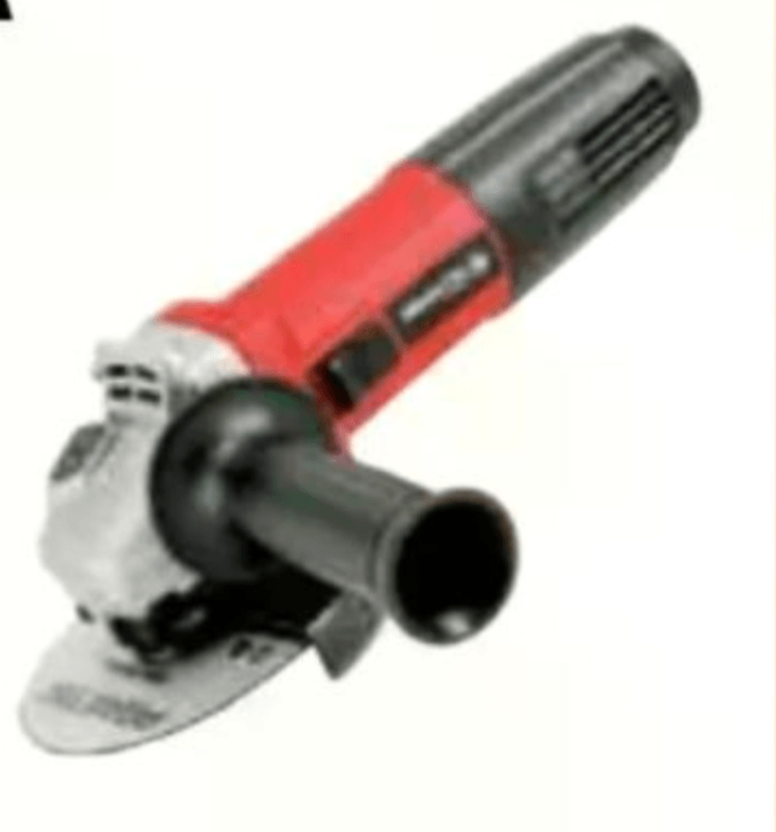 Kotni brusilnik PTQ022 - Akcija v trgovini Pevex