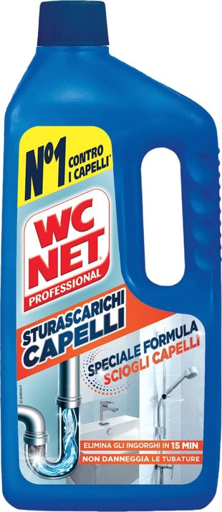 Izbrani izdelki Shan'shi - Akcija v trgovini Mercator