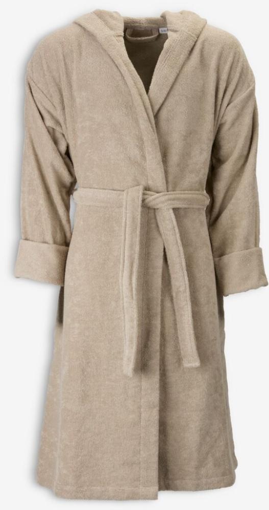 Kopalni plašč BERGSBYN KRONBORG OF DENMARK - Akcija v trgovini Jysk